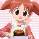 chiyochan.cake.jpg