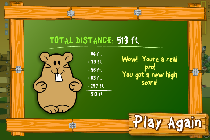 hamster-513.png