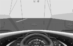 stunt1.gif