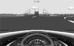 stunt2.gif