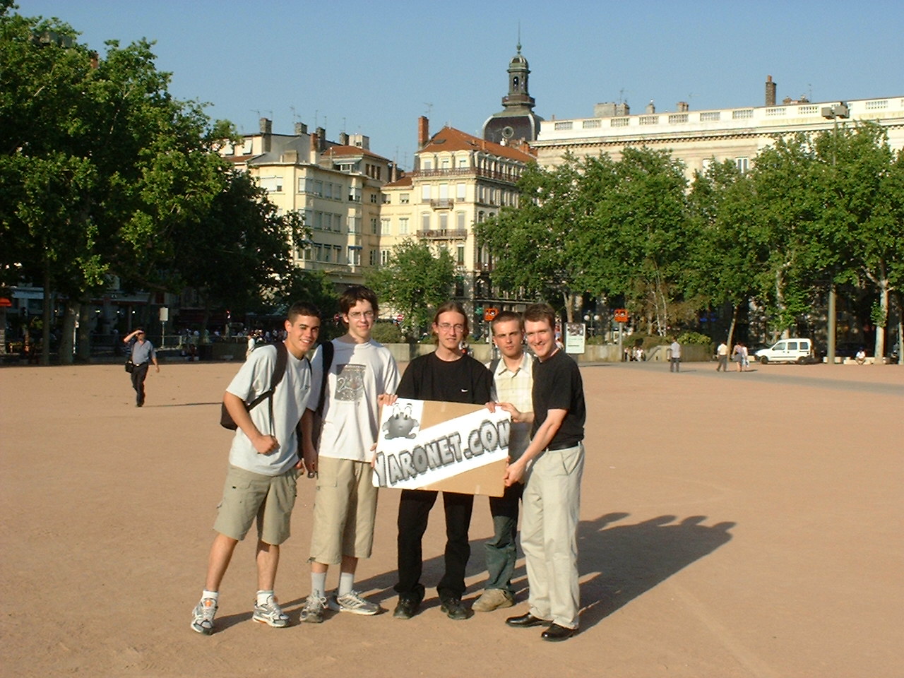 02_Pancarte2.jpg