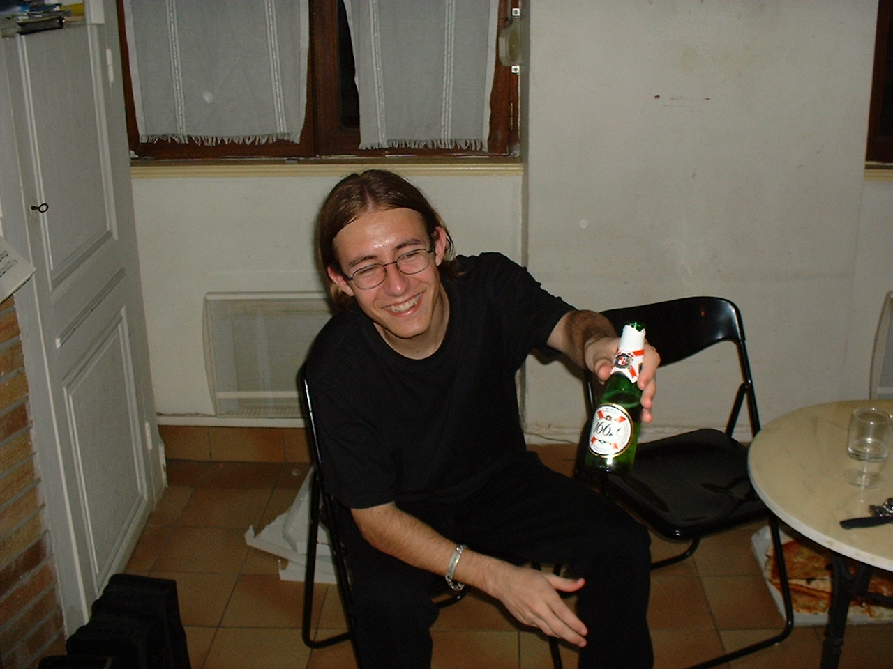 06_Squale_And_THE_Beer.jpg