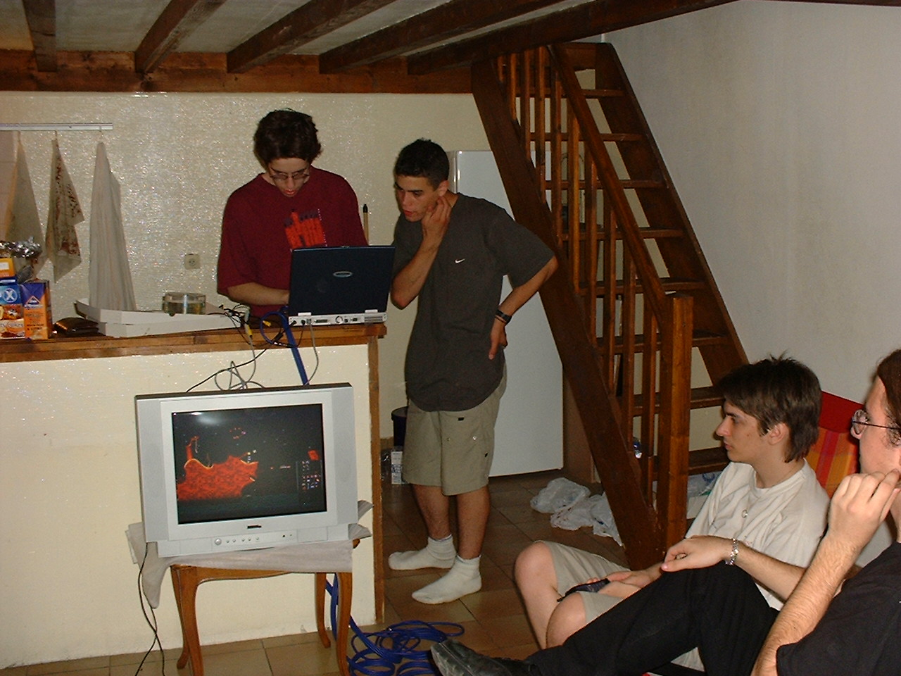 08_Worms.jpg