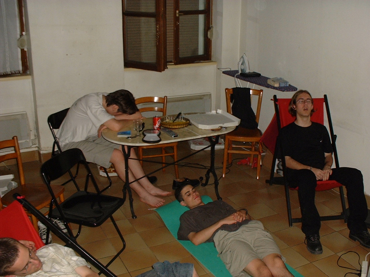 12_OpenZzzzZZz_lyon.jpg