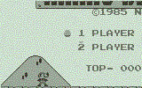 screen.gif
