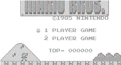 screen2.gif