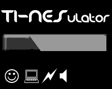 tinesulator-mokup.gif