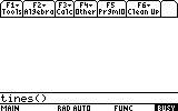 tinesulator-ss.gif