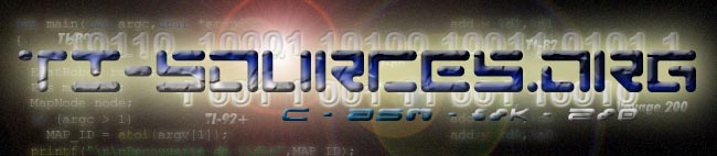 tisource-titre.jpg